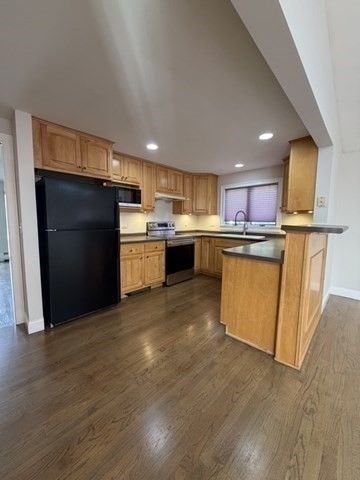 41 Hathaway Ave, Beverly, MA 01915