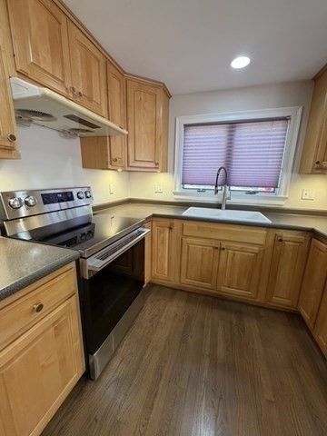 41 Hathaway Ave, Beverly, MA 01915