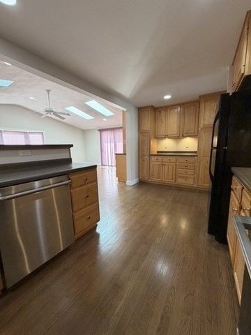 41 Hathaway Ave, Beverly, MA 01915