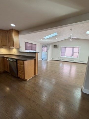 41 Hathaway Ave, Beverly, MA 01915