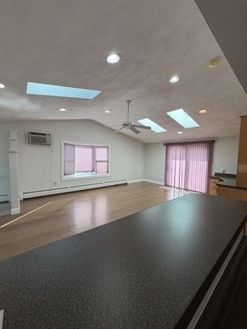 41 Hathaway Ave, Beverly, MA 01915
