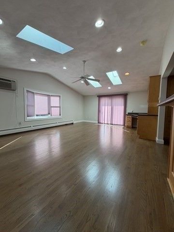 41 Hathaway Ave, Beverly, MA 01915