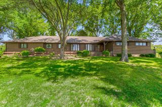 33400 E Truman Road, Grain Valley, MO 64029