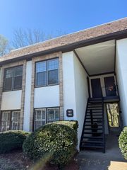 4505 Harding Pike Apt 166, Nashville, TN 37205