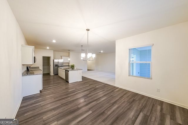 213 Cotton Tail Lane, Villa Rica, GA 30180