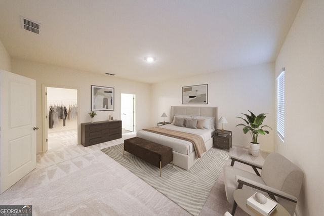 213 Cotton Tail Lane, Villa Rica, GA 30180