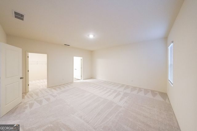 213 Cotton Tail Lane, Villa Rica, GA 30180