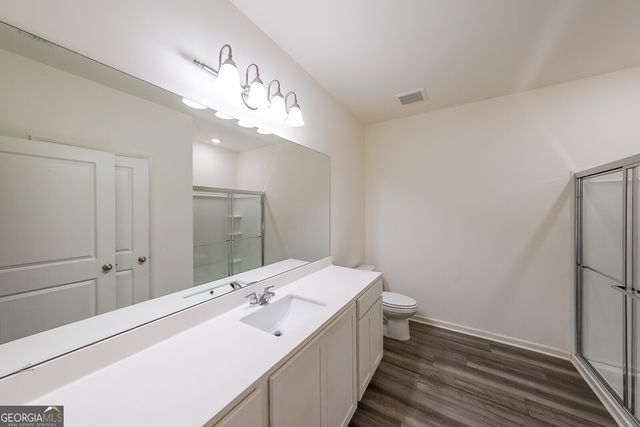 213 Cotton Tail Lane, Villa Rica, GA 30180