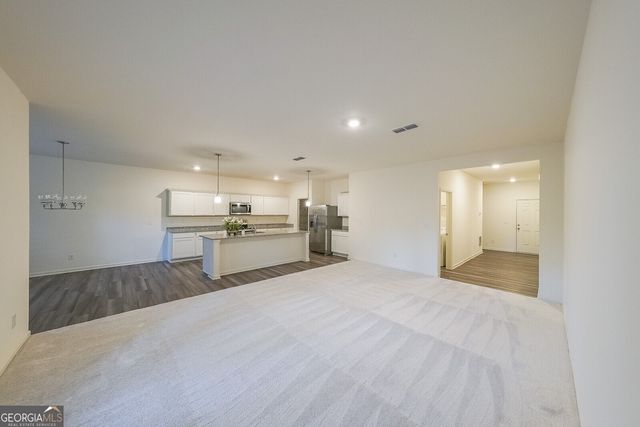 213 Cotton Tail Lane, Villa Rica, GA 30180