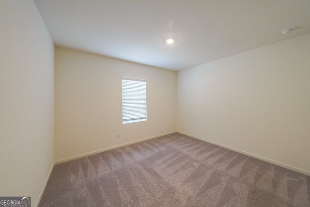 213 Cotton Tail Lane, Villa Rica, GA 30180