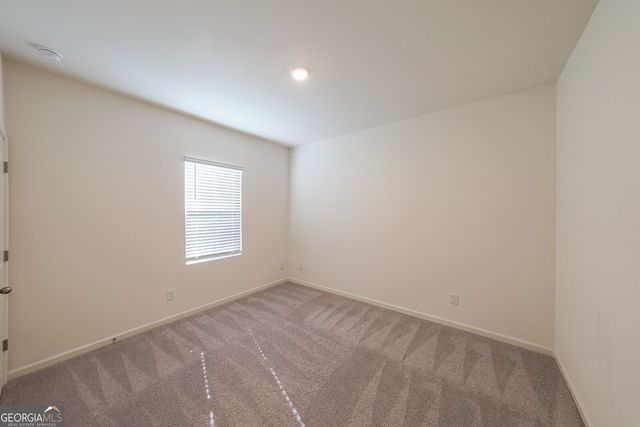 213 Cotton Tail Lane, Villa Rica, GA 30180