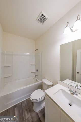 213 Cotton Tail Lane, Villa Rica, GA 30180