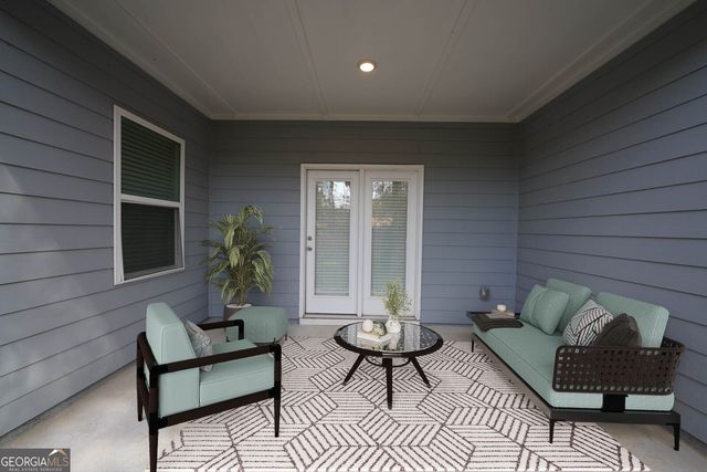 213 Cotton Tail Lane, Villa Rica, GA 30180