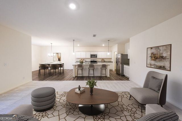 213 Cotton Tail Lane, Villa Rica, GA 30180