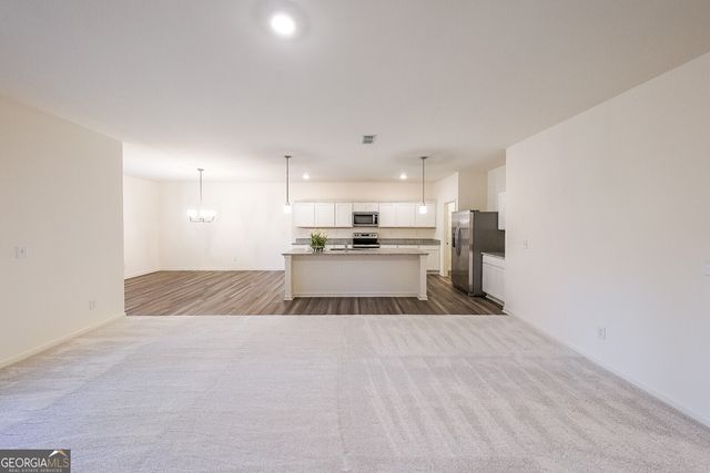 213 Cotton Tail Lane, Villa Rica, GA 30180