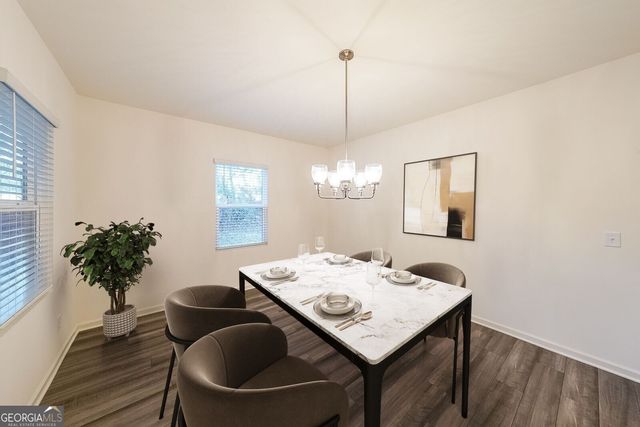 213 Cotton Tail Lane, Villa Rica, GA 30180