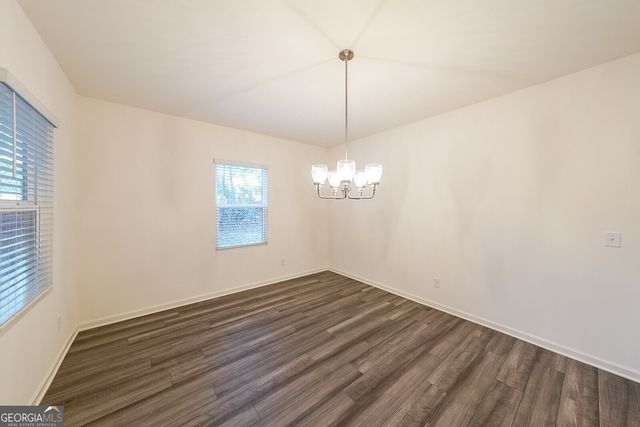 213 Cotton Tail Lane, Villa Rica, GA 30180