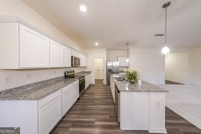 213 Cotton Tail Lane, Villa Rica, GA 30180