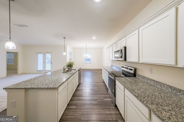 213 Cotton Tail Lane, Villa Rica, GA 30180