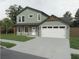 8 Endor Heights Ct, Vader, WA 98593
