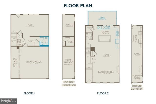 1126 CRESTED WOOD DR, Laurel, MD 20724