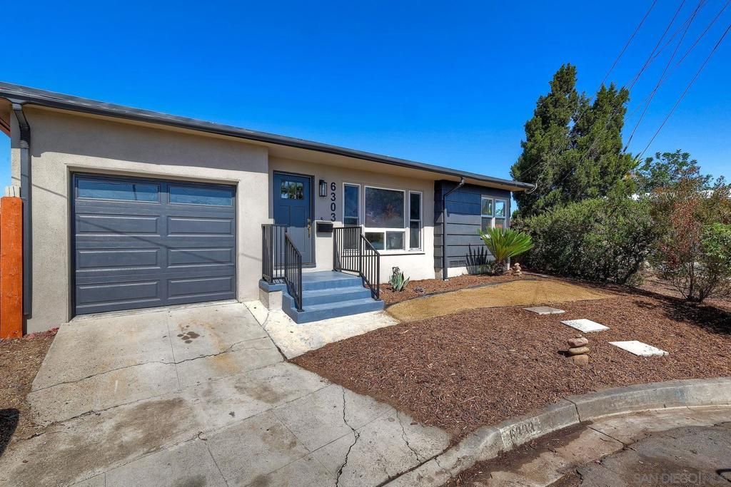 6303 Cleo St., San Diego, CA 92115 — photo 2