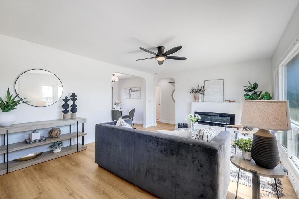 6303 Cleo St., San Diego, CA 92115 — photo 3