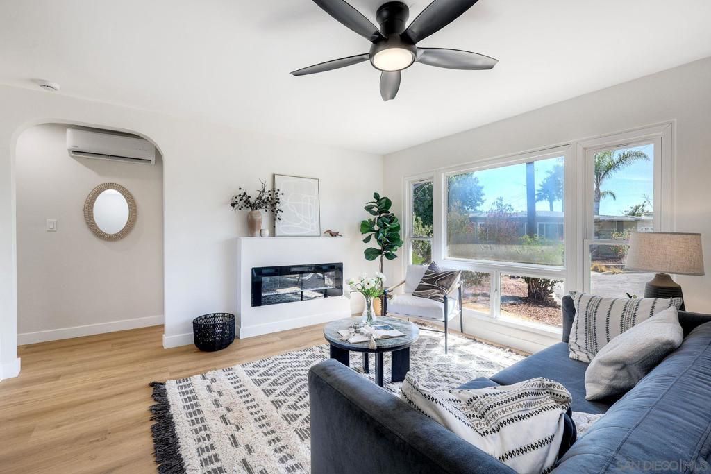 6303 Cleo St., San Diego, CA 92115 — photo 4