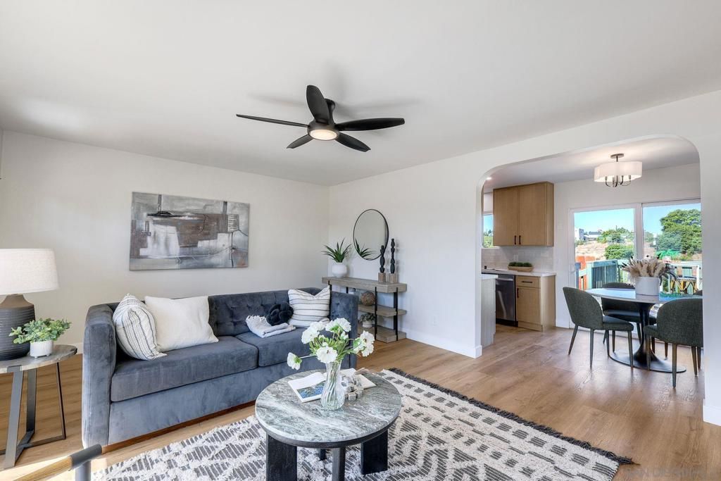 6303 Cleo St., San Diego, CA 92115 — photo 5