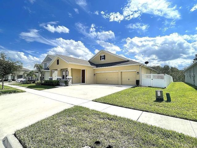 10180 LOVE STORY STREET, Winter Garden, FL 34787