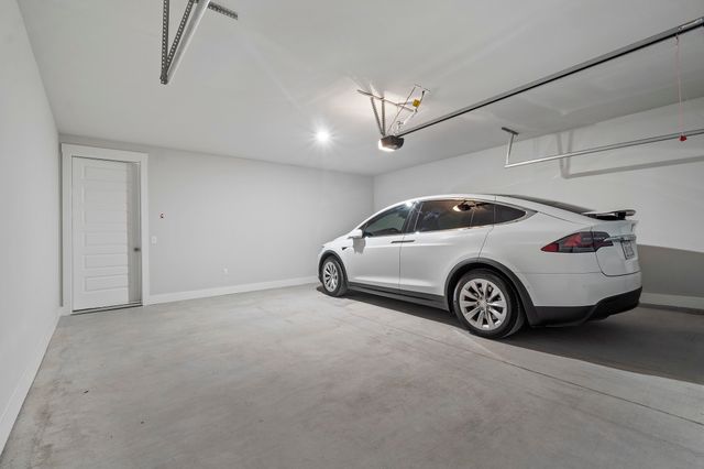 8218 Idyllic, Mckinney, TX 75071