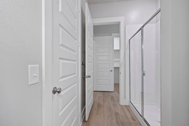 8218 Idyllic, Mckinney, TX 75071