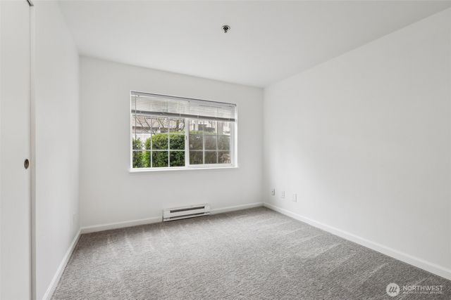 215 100th Street SW #D104, Everett, WA 98204