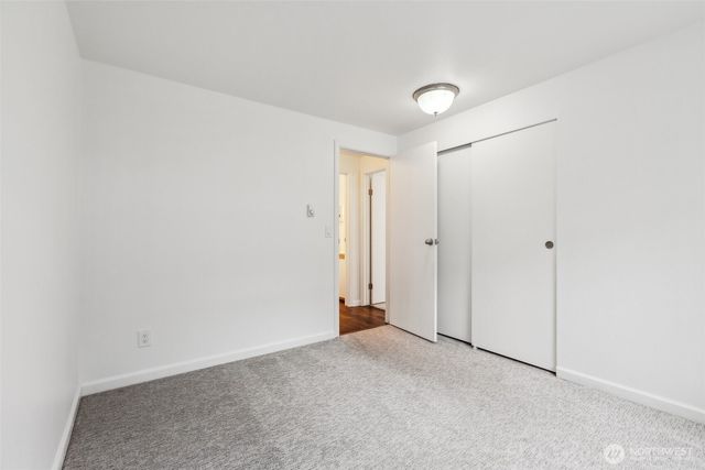 215 100th Street SW #D104, Everett, WA 98204
