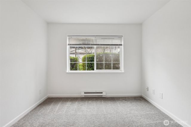215 100th Street SW #D104, Everett, WA 98204