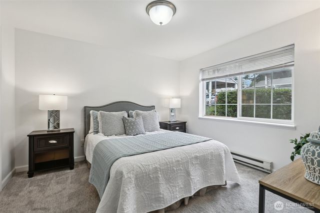 215 100th Street SW #D104, Everett, WA 98204