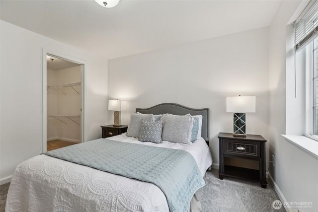 215 100th Street SW #D104, Everett, WA 98204