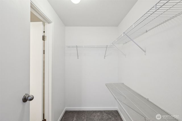 215 100th Street SW #D104, Everett, WA 98204