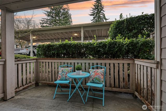 215 100th Street SW #D104, Everett, WA 98204