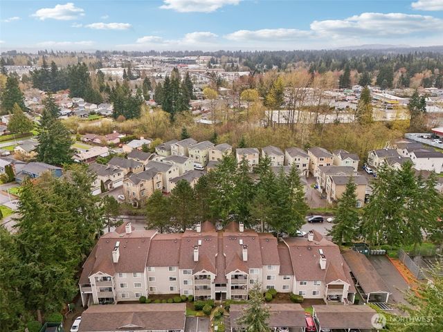 215 100th Street SW #D104, Everett, WA 98204
