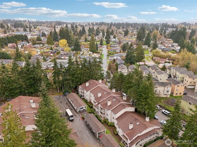 215 100th Street SW #D104, Everett, WA 98204