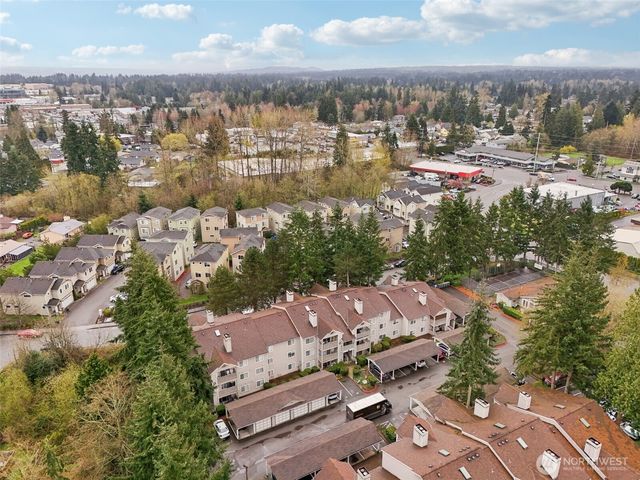 215 100th Street SW #D104, Everett, WA 98204