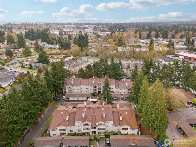 215 100th Street SW #D104, Everett, WA 98204