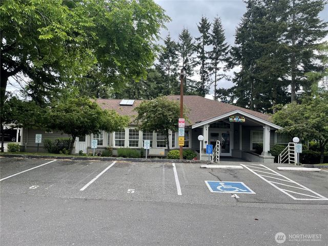 215 100th Street SW #D104, Everett, WA 98204