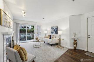 215 100th Street SW #D104, Everett, WA 98204