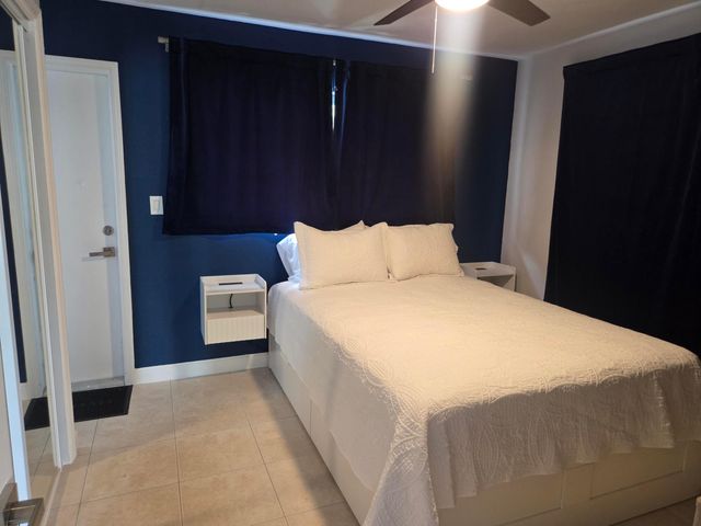 1301 NE 16th Terrace 1-9, Fort Lauderdale, FL 33304