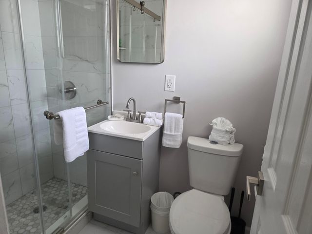 1301 NE 16th Terrace 1-9, Fort Lauderdale, FL 33304