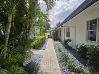 1301 NE 16th Terrace 1-9, Fort Lauderdale, FL 33304