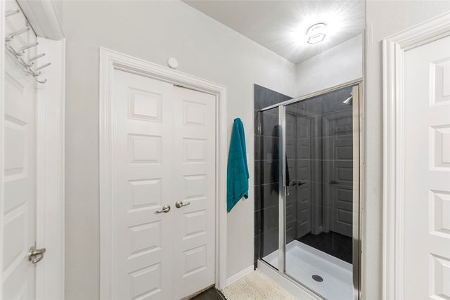 2512 Puma Street, Crandall, TX 75114