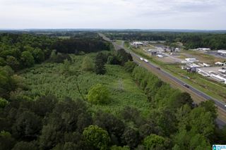 0 HIGHWAY 278, Cullman, AL 35055